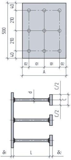 МН 162